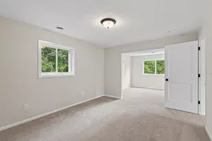 42275 Harder Ave, Harris, MN 55032 - Photo 29