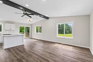 42275 Harder Ave, Harris, MN 55032 - Photo 9