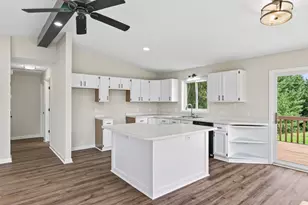 42275 Harder Ave, Harris, MN 55032 - Photo 13