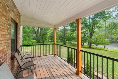 4201 Lavaque Road, Hermantown, MN 55811 - Photo 21