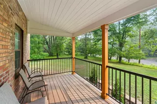 4201 Lavaque Rd, Hermantown, MN 55811 - Photo 21