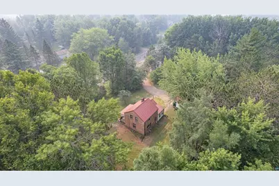 4201 Lavaque Road, Hermantown, MN 55811 - Photo 33
