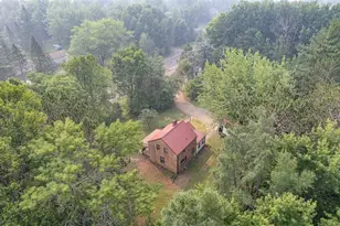 4201 Lavaque Rd, Hermantown, MN 55811 - Photo 33