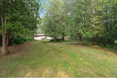 4201 Lavaque Road, Hermantown, MN 55811 - Photo 25