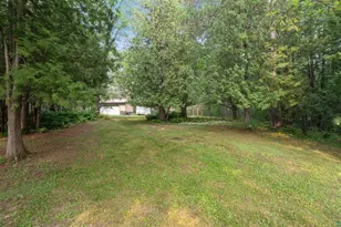4201 Lavaque Rd, Hermantown, MN 55811 - Photo 25