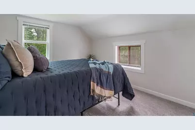4201 Lavaque Road, Hermantown, MN 55811 - Photo 13