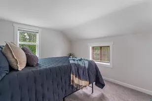 4201 Lavaque Rd, Hermantown, MN 55811 - Photo 13