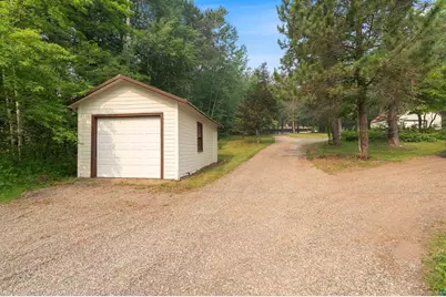 4201 Lavaque Road, Hermantown, MN 55811 - Photo 29