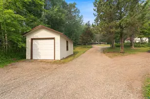 4201 Lavaque Rd, Hermantown, MN 55811 - Photo 29