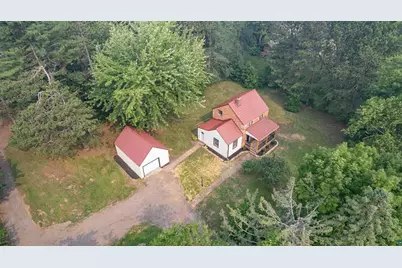 4201 Lavaque Road, Hermantown, MN 55811 - Photo 3