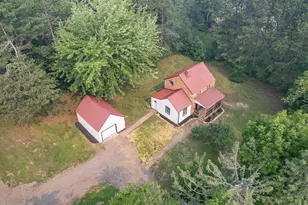 4201 Lavaque Rd, Hermantown, MN 55811 - Photo 3