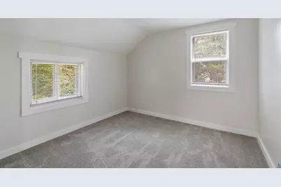 4201 Lavaque Road, Hermantown, MN 55811 - Photo 15