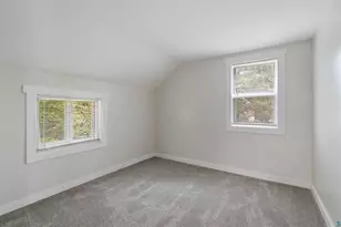 4201 Lavaque Rd, Hermantown, MN 55811 - Photo 15