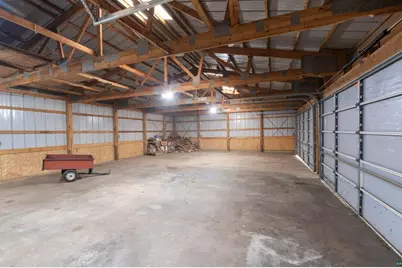 4201 Lavaque Road, Hermantown, MN 55811 - Photo 27