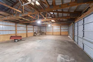 4201 Lavaque Rd, Hermantown, MN 55811 - Photo 27