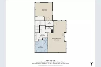 721 W 40th Street, Minneapolis, MN 55409 - Photo 41