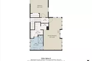 721 W 40th St, Minneapolis, MN 55409 - Photo 41