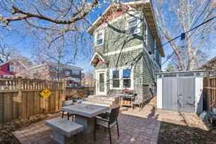 721 W 40th St, Minneapolis, MN 55409 - Photo 27