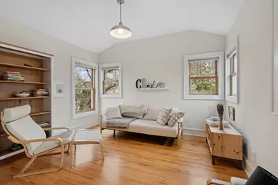721 W 40th Street, Minneapolis, MN 55409 - Photo 21