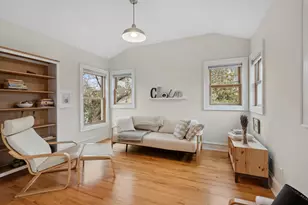 721 W 40th St, Minneapolis, MN 55409 - Photo 21