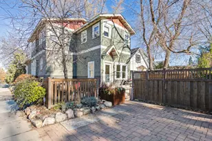 721 W 40th St, Minneapolis, MN 55409 - Photo 23