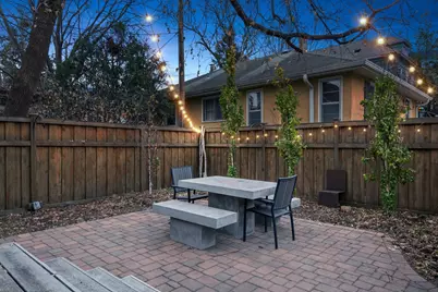 721 W 40th Street, Minneapolis, MN 55409 - Photo 29