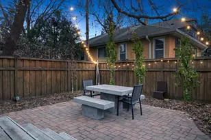 721 W 40th St, Minneapolis, MN 55409 - Photo 29