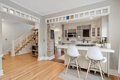 721 W 40th Street, Minneapolis, MN 55409 - Photo 9