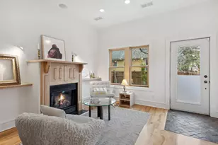 721 W 40th St, Minneapolis, MN 55409 - Photo 15