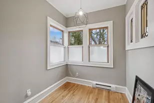 721 W 40th St, Minneapolis, MN 55409 - Photo 5