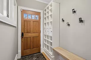 721 W 40th St, Minneapolis, MN 55409 - Photo 3