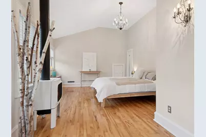 721 W 40th Street, Minneapolis, MN 55409 - Photo 17