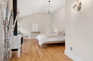 721 W 40th St, Minneapolis, MN 55409 - Photo 17