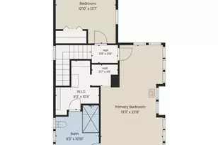 721 W 40th St, Minneapolis, MN 55409 - Photo 31
