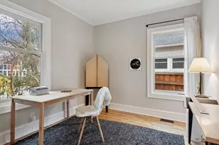 721 W 40th St, Minneapolis, MN 55409 - Photo 11