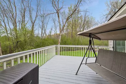 725 Dickey Lake Drive, Long Lake, MN 55356 - Photo 23