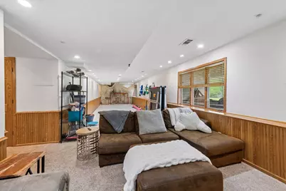 725 Dickey Lake Drive, Long Lake, MN 55356 - Photo 41