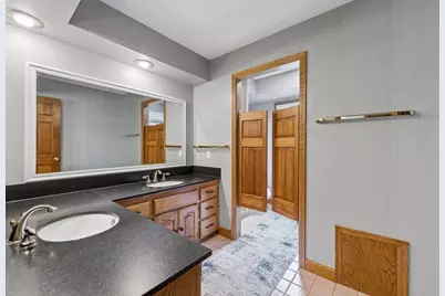 725 Dickey Lake Drive, Long Lake, MN 55356 - Photo 39