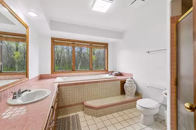 725 Dickey Lake Drive, Long Lake, MN 55356 - Photo 31