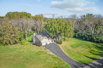 725 Dickey Lake Drive, Long Lake, MN 55356 - Photo 1