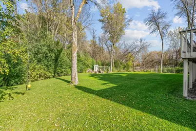 725 Dickey Lake Drive, Long Lake, MN 55356 - Photo 49