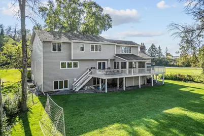 725 Dickey Lake Drive, Long Lake, MN 55356 - Photo 51