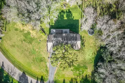 725 Dickey Lake Drive, Long Lake, MN 55356 - Photo 53