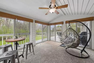 725 Dickey Lake Drive, Long Lake, MN 55356 - Photo 21