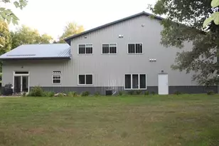 [Address not provided], Saint Francis, MN 55070 - Photo 23