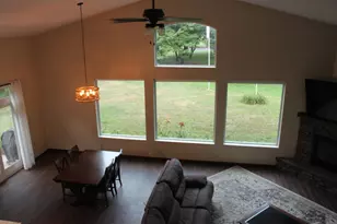 [Address not provided], Saint Francis, MN 55070 - Photo 11
