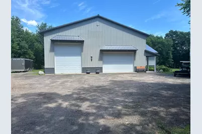[Address not provided], Saint Francis, MN 55070 - Photo 3