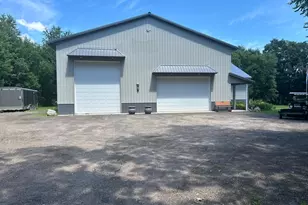 [Address not provided], Saint Francis, MN 55070 - Photo 3