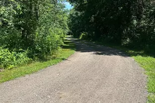 [Address not provided], Saint Francis, MN 55070 - Photo 27
