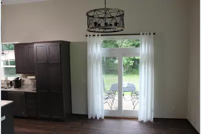 [Address not provided], Saint Francis, MN 55070 - Photo 17